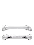 ASUS ROG Xbox Ally handheld console White, imported from the UK