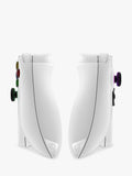 ASUS ROG Xbox Ally handheld console White, imported from the UK