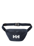 Helly Hansen bum bag navy 1-pack, imported from the UK