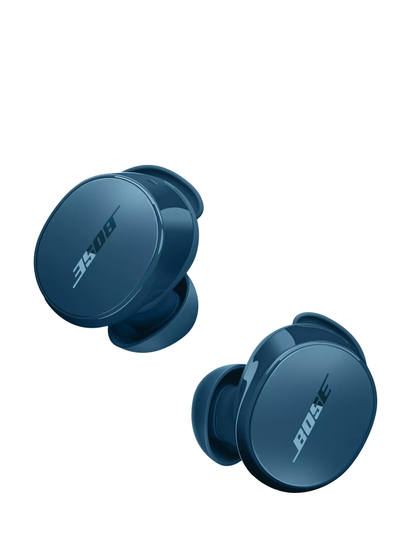 Bose QuietComfort Earbuds True Wireless Bluetooth In-Ear Headphones with Noise Cancellation