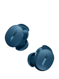 Bose QuietComfort Earbuds True Wireless Bluetooth In-Ear Headphones with Noise Cancellation