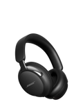 Bose QuietComfort Ultra (2nd Gen) Driftwood Sand Noise Cancelling Over-Ear Wireless Bluetooth Headphones