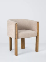 John Lewis John Lewis Solace Tub Chair- Buy online at McGrocer