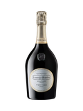 Laurent-Perrier Héritage Champagne 75cl, imported from the UK