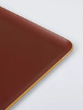 John Lewis Colour Edit large tray, imported from the UK