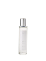 John Lewis The White Company Clementine & Juniper Room Spray 100ml- Buy online at McGrocer