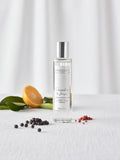 The White Company Clementine & Juniper room spray 100ml - British product
