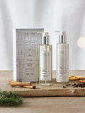The White Company Winter hand and nail set (British brand)