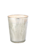 The White Company Winter two-wick candle, imported from the UK