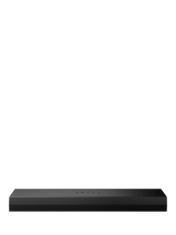 John Lewis LG US20A Bluetooth All-in-One Soundbar, Black- Buy online at McGrocer