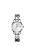Rotary Everyday women's watch stainless steel bracelet 27mm - British product