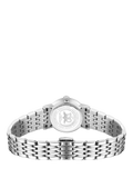 Rotary Everyday women's watch stainless steel bracelet 27mm - British product