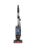 Shark Anti Hair Wrap Pet upright vacuum, imported from the UK