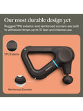 Therabody Theragun Prime massage gun 6th generation (British brand)