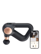 John Lewis Therabody Theragun Sense (2nd Generation) Massage Gun- Buy online at McGrocer