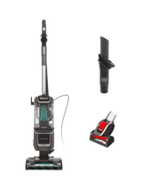 John Lewis Shark Detect Pet Pro Corded Upright Vacuum Cleaner Graphite Grey- Buy online at McGrocer