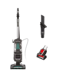 Shark Detect Pet Pro corded upright vacuum cleaner, imported from the UK