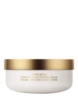 John Lewis La Prairie Pure Gold Radiance Nocturnal Balm Refill 60ml- Buy online at McGrocer