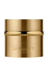 John Lewis La Prairie Gold Radiance Cream Refillable Face Cream, 50ml- Buy online at McGrocer