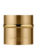 La Prairie Gold Radiance Cream refillable 50ml, imported from the UK