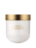 La Prairie Pure Gold Radiance Cream 50ml, UK version