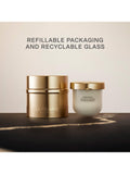 La Prairie Pure Gold Radiance Cream 50ml, UK version