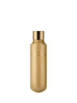 John Lewis La Prairie Pure Gold Radiance Concentrate Refill 30ml- Buy online at McGrocer
