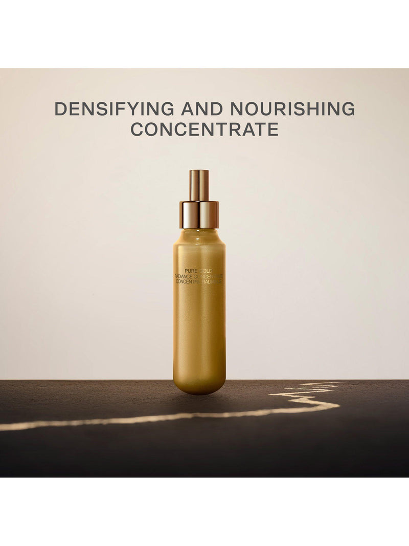 La Prairie Radiance Concentrate 30ml, imported from the UK
