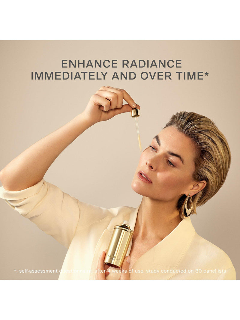 La Prairie Radiance Concentrate 30ml, imported from the UK
