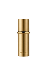 John Lewis La Prairie Pure Gold Radiance Concentrate Refillable Face Serum 30ml- Buy online at McGrocer