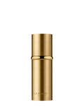 La Prairie Pure Gold Radiance Concentrate 30ml, imported from the UK