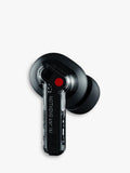 Nothing Ear (a) ANC true wireless earbuds, UK version