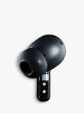 Nothing Ear (a) ANC true wireless earbuds, UK version