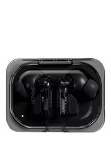 John Lewis Nothing Ear (a) Active Noise Cancelling True Wireless Bluetooth In-Ear Headphones with Mic and Remote- Buy online at McGrocer
