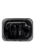 Nothing Ear (a) ANC true wireless earbuds, UK version
