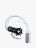 Nothing Ear (open) open-ear headphones in White (British brand)