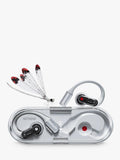 Nothing Ear (open) open-ear headphones in White (British brand)