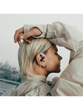 Nothing Ear (open) open-ear headphones in White (British brand)