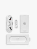Nothing Ear (open) open-ear headphones in White (British brand)