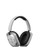 John Lewis Nothing Headphone (1) Wireless Bluetooth Active Noise Cancelling Over-Ear Headphones with Mic/Remote- Buy online at McGrocer