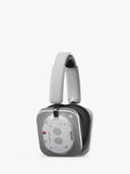 Nothing wireless over-ear noise cancelling headphones, imported from the UK