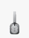Nothing wireless over-ear noise cancelling headphones, imported from the UK