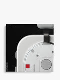 Nothing wireless over-ear noise cancelling headphones, imported from the UK