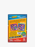 Format Games Snap The Difference party game - British product