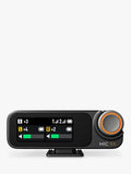 DJI Mic 2 wireless microphone set black - British product