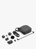DJI Mic Mini wireless microphone black, UK version