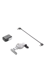 John Lewis DJI OM 7 Series Tracking Kit Grey- Buy online at McGrocer