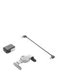 DJI OM 7 Series Tracking Kit grey UK version