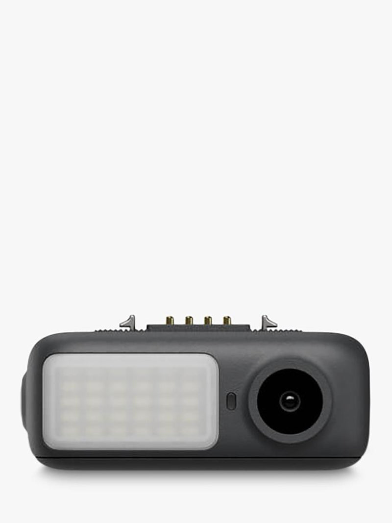 DJI OM 7 Series Tracking Kit grey UK version