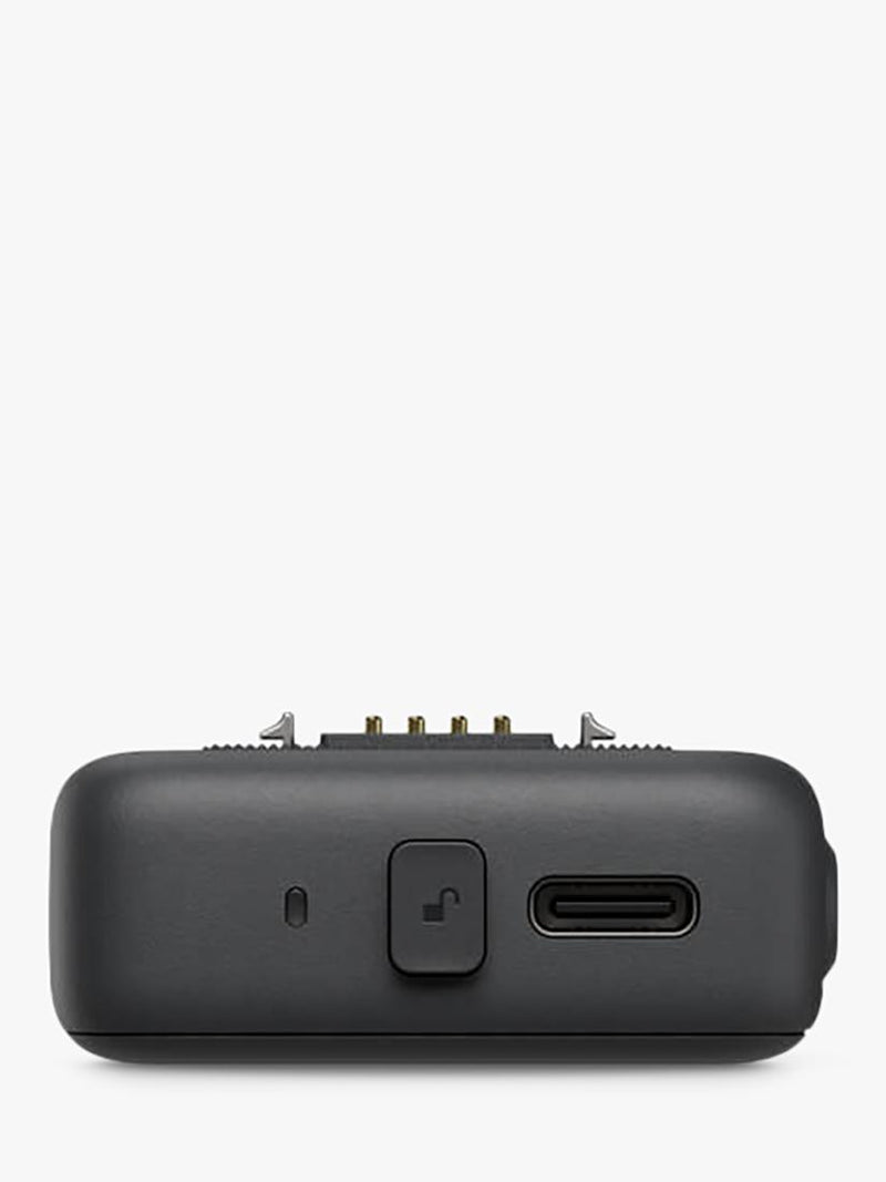 DJI OM 7 Series Tracking Kit grey UK version